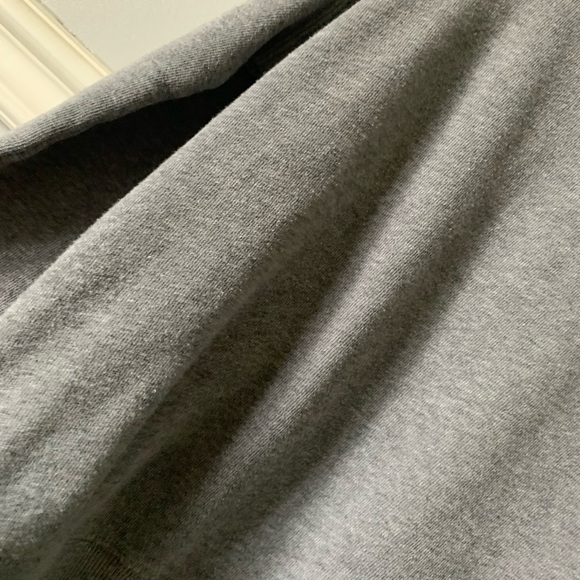 RVCA Hoodie - Picture 7 of 9